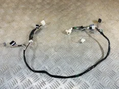 Проводка Toyota Sequoia II 2008 - 2022 2013 821430C040 5.7 I 3URFE