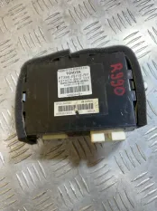 Блок комфорта Toyota Sequoia II 2008 - 2022 2013 2370003942 5.7 I 3URFE