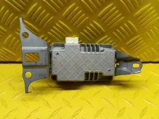 Блок электронный Toyota Sequoia II 2008 - 2022 2013 5.7 I 3URFE