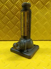 Домкрат Toyota Sequoia II 2008 - 2022 2013 091110C060 5.7 I 3URFE