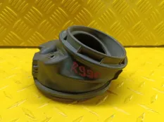 Лючок топливного бака Toyota Sequoia II 2008 - 2022 2013 772910C090 5.7 I 3URFE