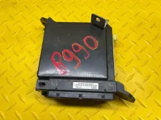 Блок предохранителей Toyota Sequoia II 2008 - 2022 2013 5.7 I 3URFE