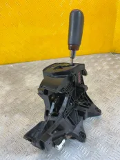 Селектор АКПП Toyota Sequoia II 2008 - 2022 2013 5.7 I 3URFE