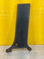Обшивка стойки центральной правой Toyota Sequoia II 2008 - 2022 2013 624130C031 5.7 I 3URFE