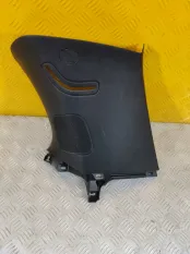Обшивка стойки задней правой Toyota Sequoia II 2008 - 2022 2013 625700C020 5.7 I 3URFE