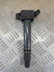 Катушка зажигания Toyota Sequoia II 2008 - 2022 2013 90919A2005 5.7 I 3URFE