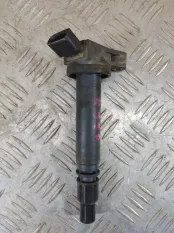 Катушка зажигания Toyota Sequoia II 2008 - 2022 2013 90919A2005 5.7 I 3URFE