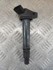 Катушка зажигания Toyota Sequoia II 2008 - 2022 2013 90919A2885 5.7 I 3URFE