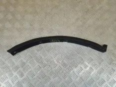 Молдинг крыла заднего правого Toyota Sequoia II 2008 - 2022 2013 758500C010 5.7 I 3URFE