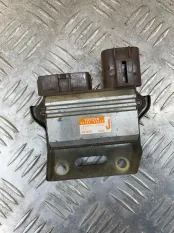 Блок управления форсунками Toyota Sequoia II 2008 - 2022 2013 8958034030 5.7 I 3URFE