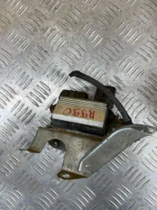 Блок управления форсунками Toyota Sequoia II 2008 - 2022 2013 5.7 I 3URFE