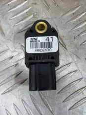 Датчик удара Toyota Sequoia II 2008 - 2022 2013 898310C100 5.7 I 3URFE