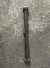 Тяга Dodge RAM IV (2008-2019) 2010 ПИКАП 5.7 I EZH