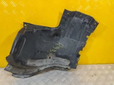 Защита арок (подкрылок) Toyota Sequoia II 2008 - 2022 2013 538950C020 5.7 I 3URFE
