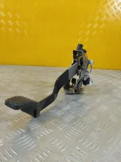 Педаль тормоза Toyota Sequoia II 2008 - 2022 2013 5.7 I 3URFE