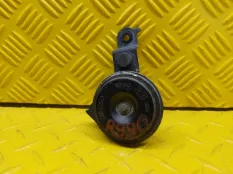 Сигнал звуковой Toyota Sequoia II 2008 - 2022 2013 865100E011 5.7 I 3URFE