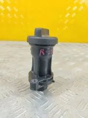 Маслозаливная горловина Toyota Sequoia II 2008 - 2022 2013 1218538011 5.7 I 3URFE