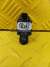 Датчик удара Toyota Sequoia II 2008 - 2022 2013 891730C040 5.7 I 3URFE
