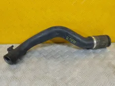 Патрубок интеркулера Ford F150 P552 (2014-2020) 2019 FL346F073BK 2.7 I ECOBOOST V-6