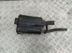 Адсорбер Dodge Caliber I (2006-2012) 2006 05273389AC 1.8 I EBA