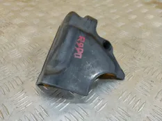 Пластик подкапотный Toyota Sequoia II 2008 - 2022 2013 5.7 I 3URFE