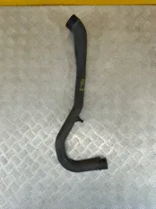 Патрубок радиатора Ford F150 P552 (2014-2020) 2019 2.7 I ECOBOOST V-6