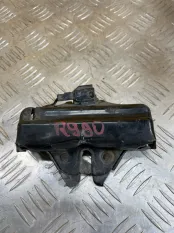 Замок капота Toyota Sequoia II 2008 - 2022 2013 535100C040 5.7 I 3URFE