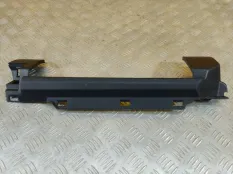 Абсорбер бампера Toyota Sequoia II 2008 - 2022 2013 553120C010 5.7 I 3URFE