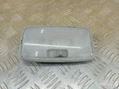 Фонарь салона (плафон) Toyota Sequoia II 2008 - 2022 2013 81240AA020B0 5.7 I 3URFE