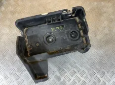 Полка аккумулятора Ford F150 P552 (2014-2020) 2019 JL3410723AF 2.7 I ECOBOOST V-6