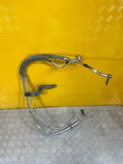 Трубка кондиционера Dodge RAM IV (2008-2019) 2010 55056914AD ПИКАП 5.7 I EZH