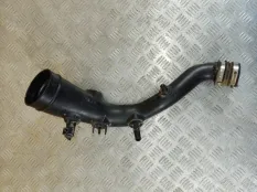 Патрубок интеркулера Ford F150 P552 (2014-2020) 2019 FL349W625DC 2.7 I ECOBOOST V-6