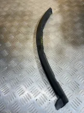 Молдинг крыла заднего левого Toyota Sequoia II 2008 - 2022 2013 758740C090 5.7 I 3URFE