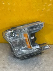 Фара правая Ford F150 P552 (2014-2020) 2019 2.7 I ECOBOOST V-6