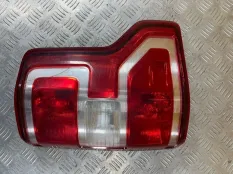 Фонарь задний левый Ford F150 P552 (2014-2020) 2019 JL34138505AK 2.7 I ECOBOOST V-6