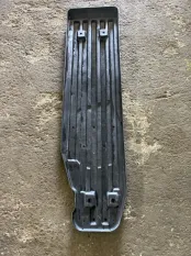 Защита днища Ford F150 P552 (2014-2020) 2019 FL349A147BC 2.7 I ECOBOOST V-6