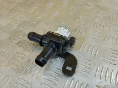 Насос водяной (помпа) Ford F150 P552 (2014-2020) 2019 JL3418495CB 2.7 I ECOBOOST V-6