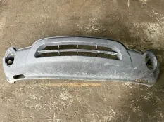 Бампер передний Chrysler Pacifica I (2003-2008) 2005