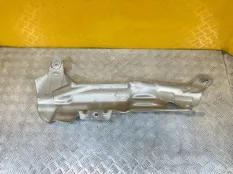 Защита днища Ford F150 P552 (2014-2020) 2019 JL345G221AB 2.7 I ECOBOOST V-6