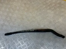Щеткодержатель (поводок стеклоочистителя, дворник) Toyota Sequoia II 2008 - 2022 2013 24030869 5.7 I 3URFE