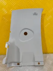 Обшивка стойки задней левой Toyota Hilux (2005-2015) 2006 625120K020 2.5 D 2KDFTV