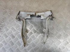 Петля капота Toyota Sequoia II 2008 - 2022 2013 534100C020 5.7 I 3URFE