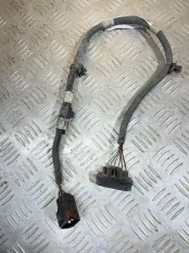 Проводка Toyota Sequoia II 2008 - 2022 2013 8212760040 5.7 I 3URFE
