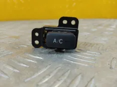 Кнопка кондиционера Toyota Hilux (2005-2015) 2011 ПИКАП 2.5 D 2KDFTV