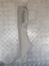 Обшивка стойки передней правой Toyota Sequoia II 2008 - 2022 2013 622100C050 5.7 I 3URFE