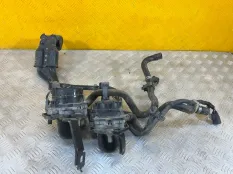 Моторчик продувки катализатора Toyota Sequoia II 2008 - 2022 2013 1762138030 5.7 I 3URFE