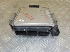 Блок управления двигателем Land Rover Freelander II (2006-2014) 2008 ПИКАП 2.2 D 224DT
