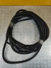 Уплотнитель Toyota Sequoia II 2008 - 2022 2013 5.7 I 3URFE