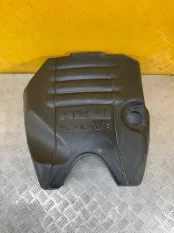 Декоративная крышка двигателя Dodge RAM IV (2008-2019) 2010 ПИКАП 5.7 I EZH