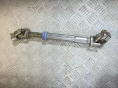 Рулевой карданчик Ford F150 P552 (2014-2020) 2019 3C662AC 2.7 I ECOBOOST V-6